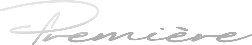 banner-title
