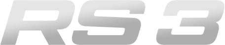 banner-title